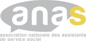 logo association nationale des assistants services sociales