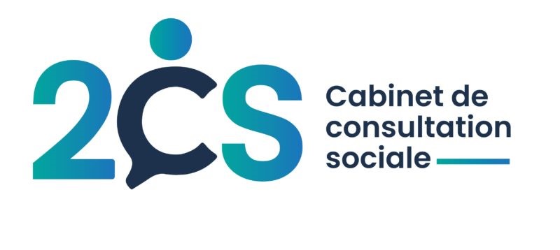 2CS — Cabinet de Consultation Sociale